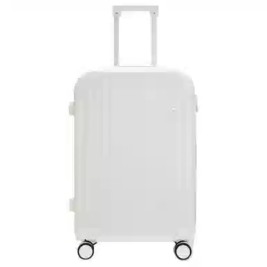 MTribe ABS+PC 2024262228