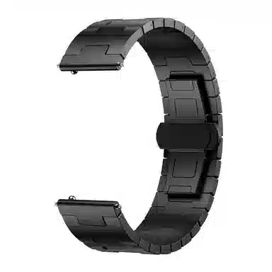 MSSM watch GT5GT5proGT444ProGT3GT3proBudsultimate H