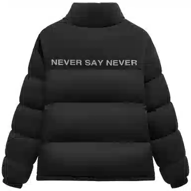 CAMEL Warm Fleece Series