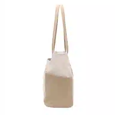 GOLF 16 tote