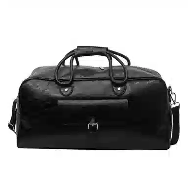 LETOO PU 36L