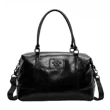 LETOO PU 20L