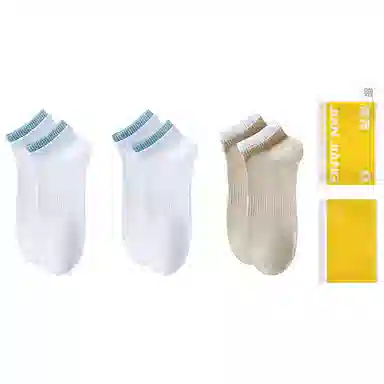 3A