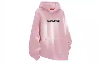 magmode Logo