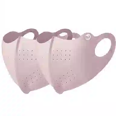MEETSUNNY 3d
