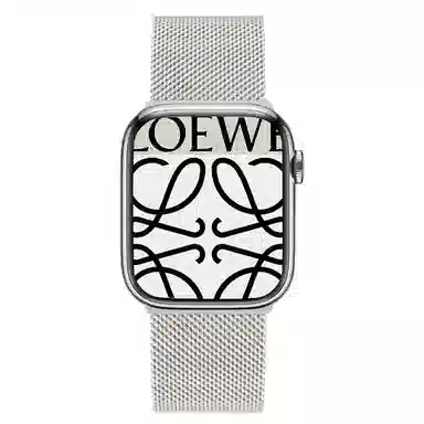 Ultra2apple watch s9 38-49mm