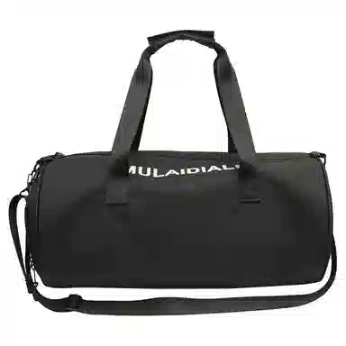 LETOO 32L