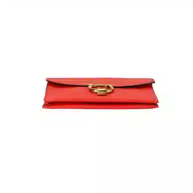 FERRAGAMO GANCINI