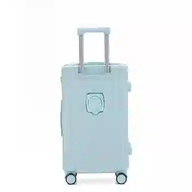 MTribe ABS+PC 20242628