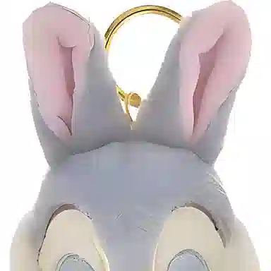 Disney Thumper 19cm