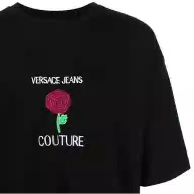 VERSACE JEANS SS23 T