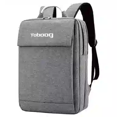 TOBOOG