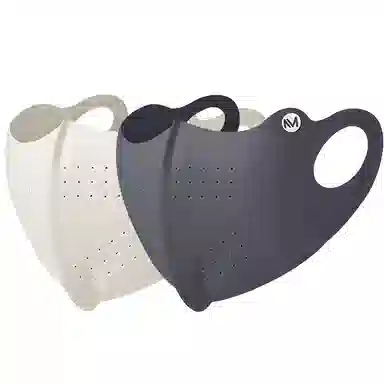 MEETSUNNY 3d