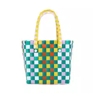 MARNI