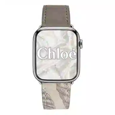 ultras8seapplewatchs9 38-49mm