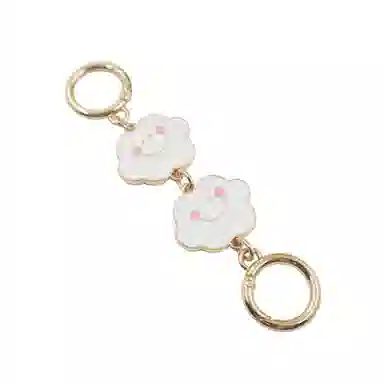 coachdempsey1514mini