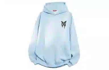 REXSHION LOGOoversized