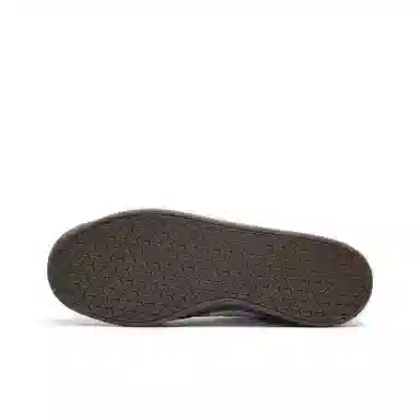 adidas neo Vl Court Classic