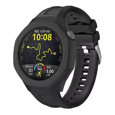 penc iwatch HUAWEI Watch GT5Pro
