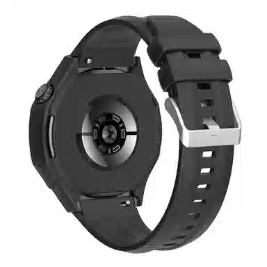 penc iwatch HUAWEI Watch GT5Pro