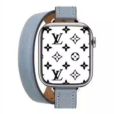 iwatch s98se76541Ultra2 38-49mm