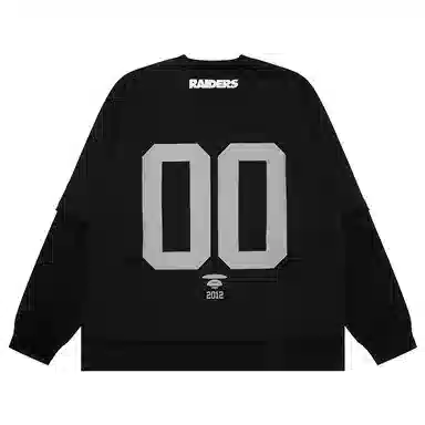 Aape T