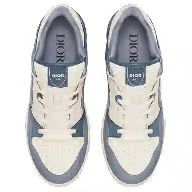 DIOR B57