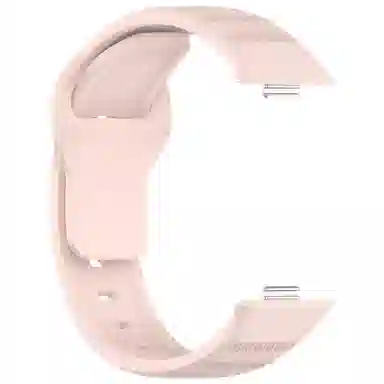 Watch Fit3