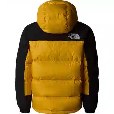 THE NORTH FACE FW24 ICON HMLYN