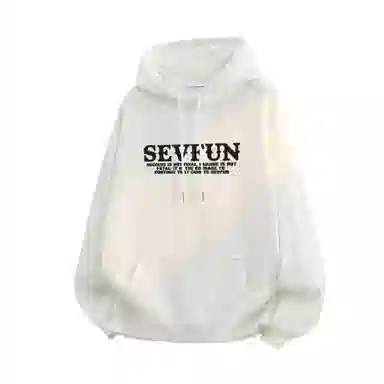 7 SEVFUN Logo
