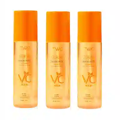 TWG C 120ml
