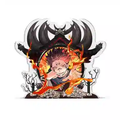 LIGHT YOUR BRICKS 75 58mm