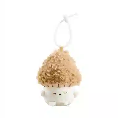 The Green Party 4cm5cm8cm9cm10cm12cm15cm