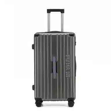 MTribe ABS+PC 20242628