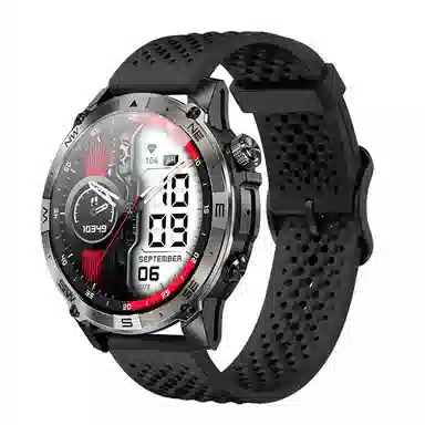 SENKAMA - IP68GPS