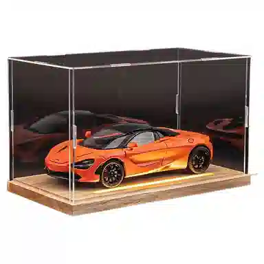 FGHGF 720s
