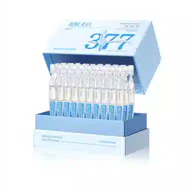 377 VC 30