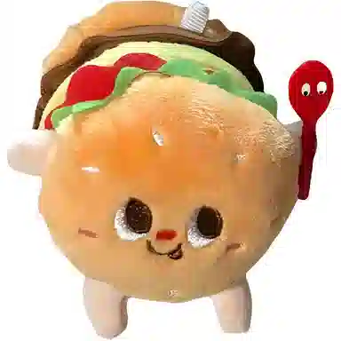 9cm