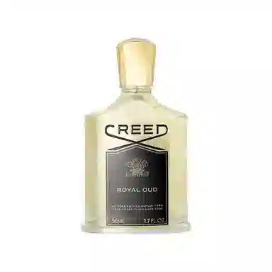 Creed Royal Oud EDP