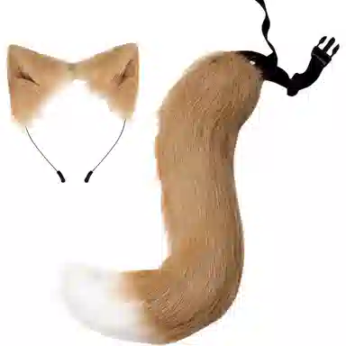FGHGF Cos