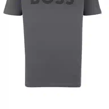 HUGO BOSS FW22 LogoT