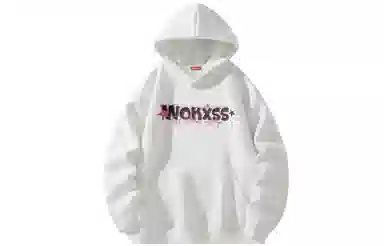 WOKXSS Logo