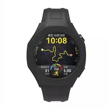 penc iwatch HUAWEI Watch GT5Pro