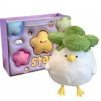 LEVENKENESS 25cm40cm75cm