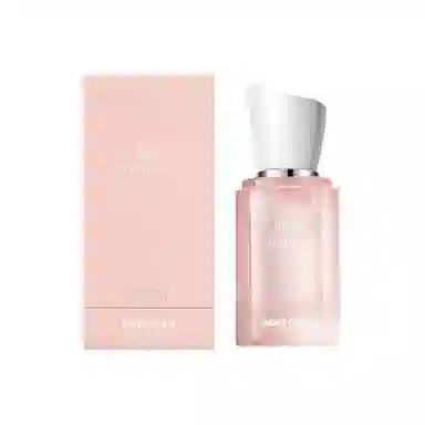 EDP 35ml60ml