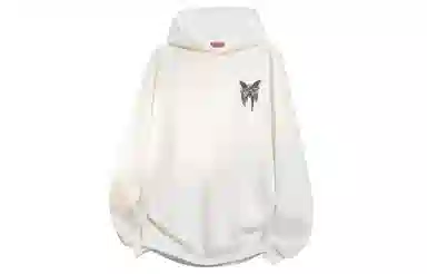 REXSHION LOGOoversized