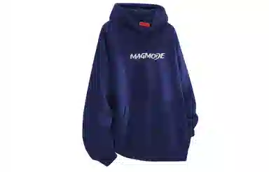 magmode Logo