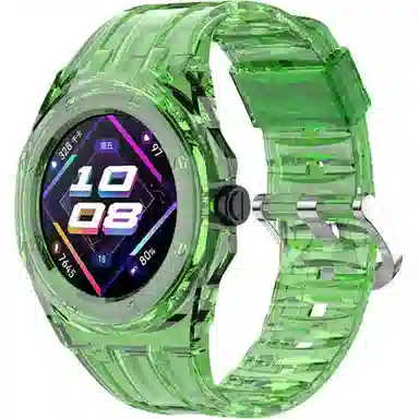MSSM watch GT cyber TPU