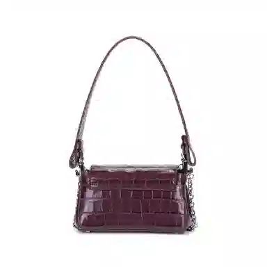 Vivienne Westwood Hazel