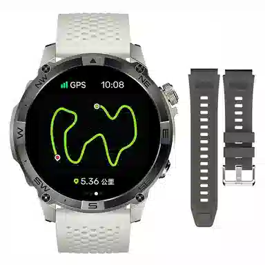 SENKAMA Smartwatch